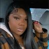 wyntermom0914